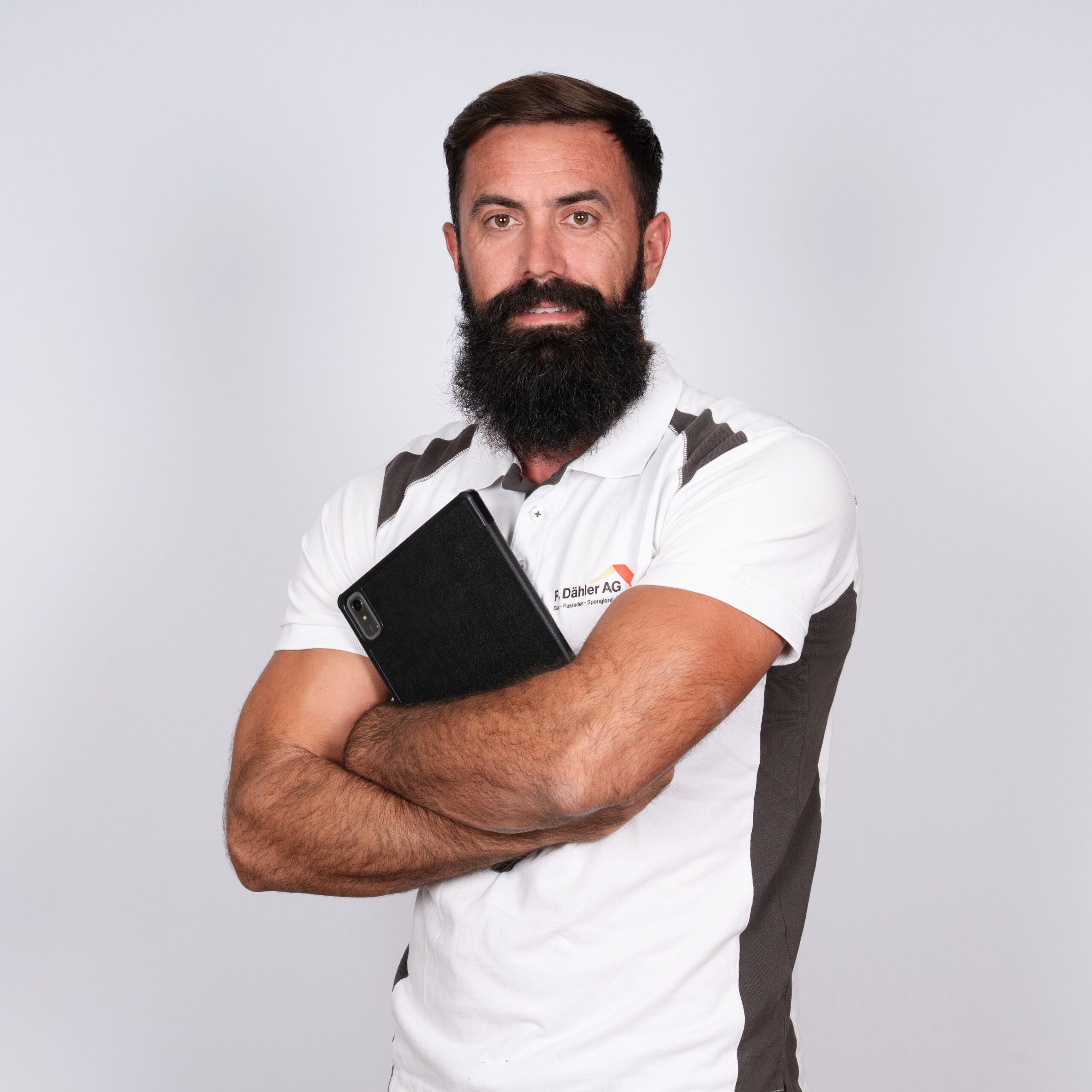Jahaj Leutrim
